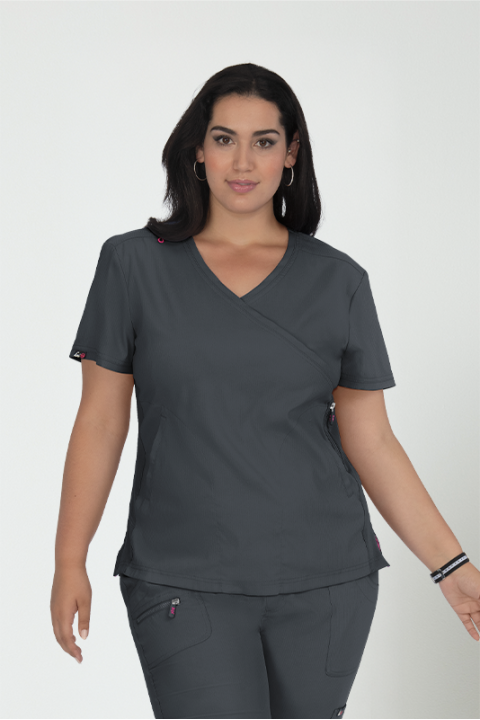 PHYLOSOPHY TOP - 316