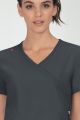 PHYLOSOPHY TOP - 316