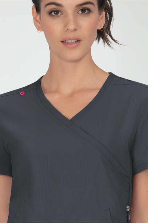 PHYLOSOPHY TOP - 316