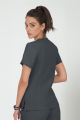 PHYLOSOPHY TOP - 316