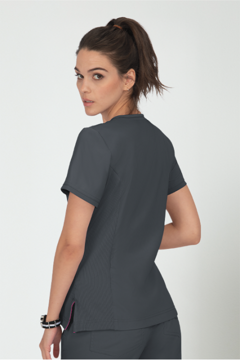 PHYLOSOPHY TOP - 316
