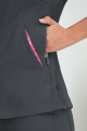 PHYLOSOPHY TOP - 316