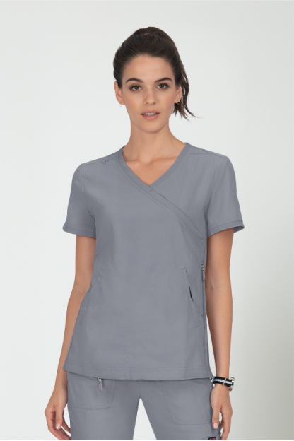 PHYLOSOPHY TOP - 316