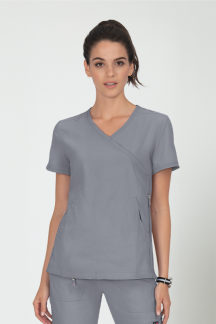 PHYLOSOPHY TOP - 316