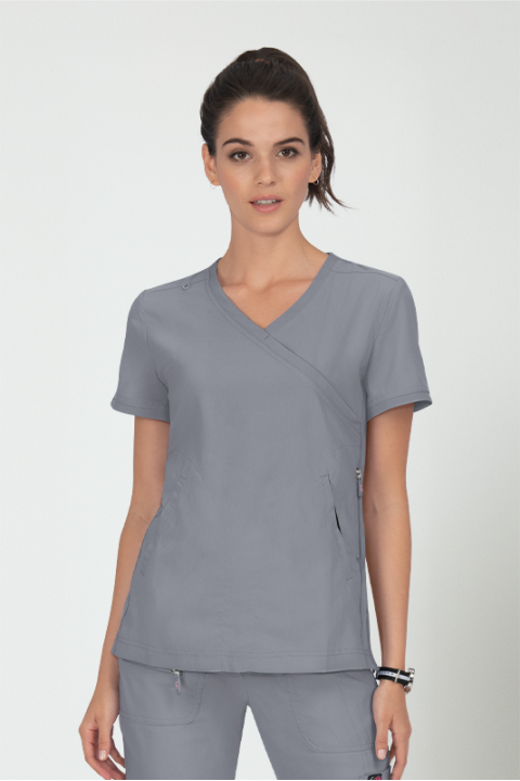 PHYLOSOPHY TOP - 316