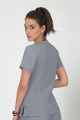 PHYLOSOPHY TOP - 316