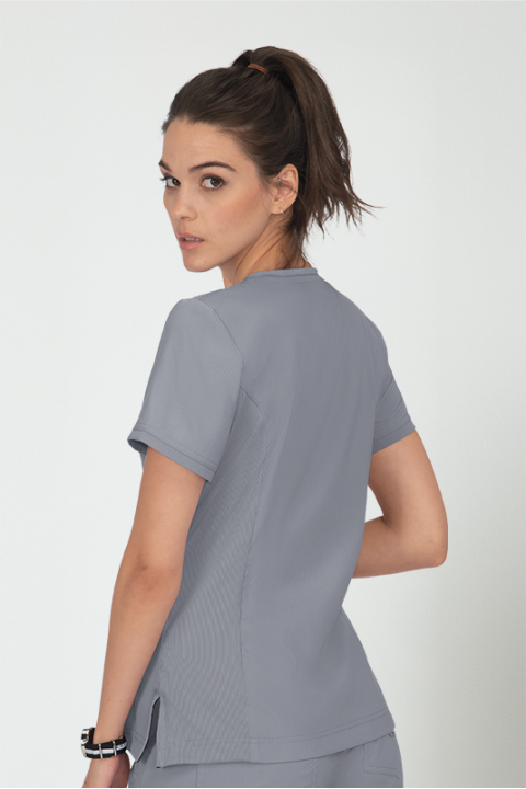 PHYLOSOPHY TOP - 316