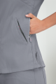PHYLOSOPHY TOP - 316