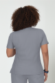 PHYLOSOPHY TOP - 316