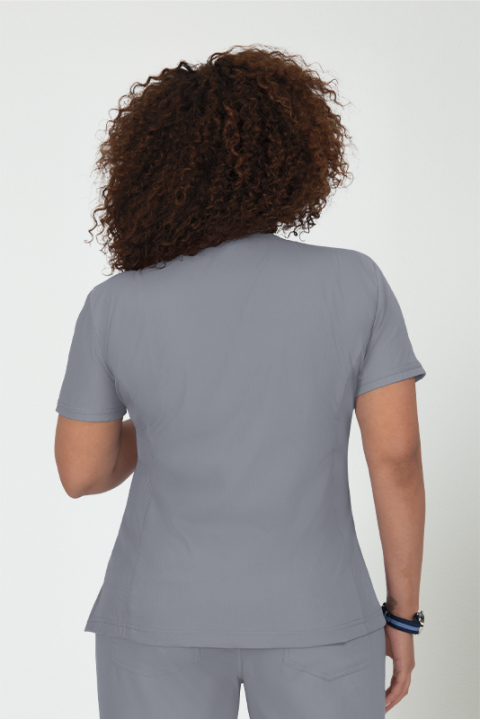 PHYLOSOPHY TOP - 316