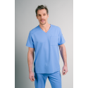 BLOUSE - ARTHRO C650