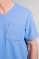 ARTHRO TOP - C650