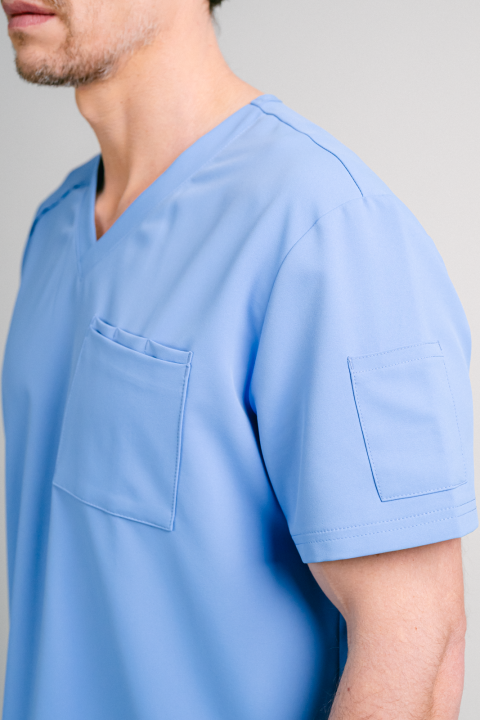 ARTHRO TOP - C650