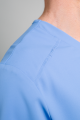 ARTHRO TOP - C650