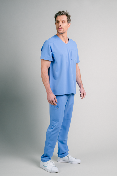 ARTHRO TOP - C650