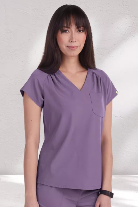 KAILANI TOP - 1118