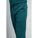 BROEK - NEURO CARGO C601