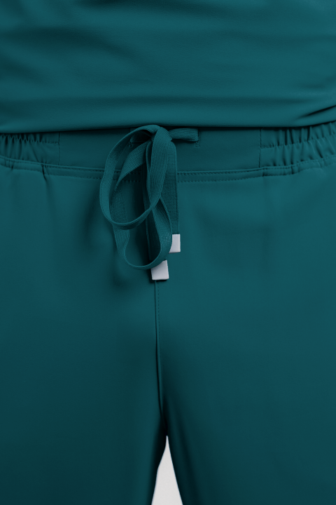 NEURO CARGO PANT - C601