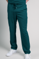 NEURO CARGO PANT - C601