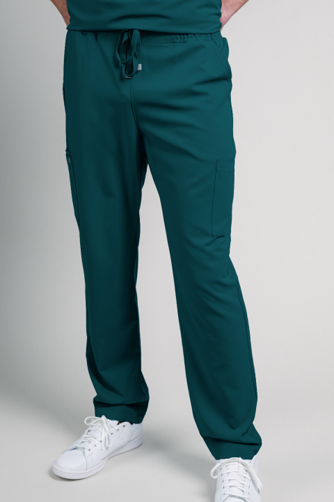 NEURO CARGO PANT - C601