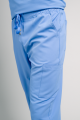 NEURO CARGO PANT - C601