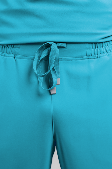 NEURO CARGO PANT - C601