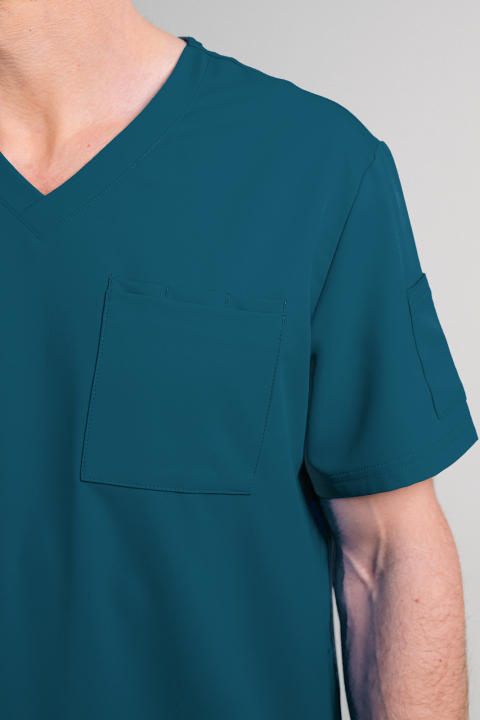ARTHRO TOP - C650