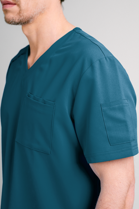 ARTHRO TOP - C650