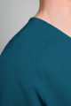 ARTHRO TOP - C650