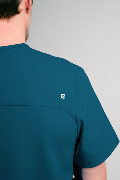 ARTHRO TOP - C650