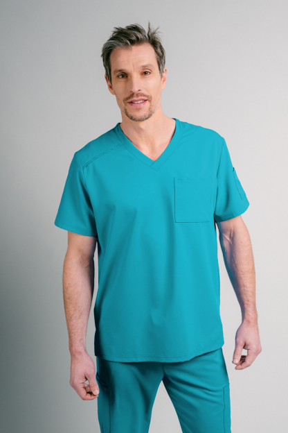 ARTHRO TOP - C650
