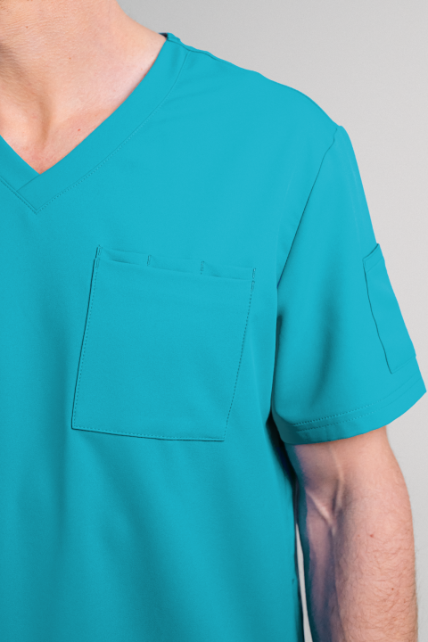 ARTHRO TOP - C650