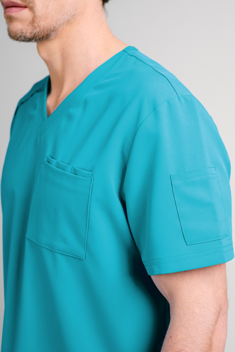 ARTHRO TOP - C650