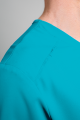 ARTHRO TOP - C650
