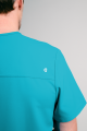 ARTHRO TOP - C650
