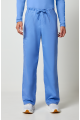 UNISEX DRAWSTRING CARGO TROUSER - WWE4043