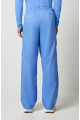 UNISEX DRAWSTRING CARGO TROUSER - WWE4043