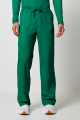 UNISEX DRAWSTRING CARGO TROUSER - WWE4043