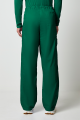 UNISEX DRAWSTRING CARGO TROUSER - WWE4043