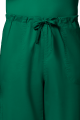 UNISEX DRAWSTRING CARGO TROUSER - WWE4043
