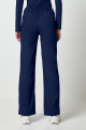 UNISEX DRAWSTRING CARGO TROUSER - WWE4043