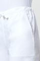 UNISEX DRAWSTRING CARGO TROUSER - WWE4043