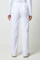 UNISEX DRAWSTRING CARGO TROUSER - WWE4043