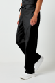 UNISEX DRAWSTRING CARGO TROUSER - WWE4100