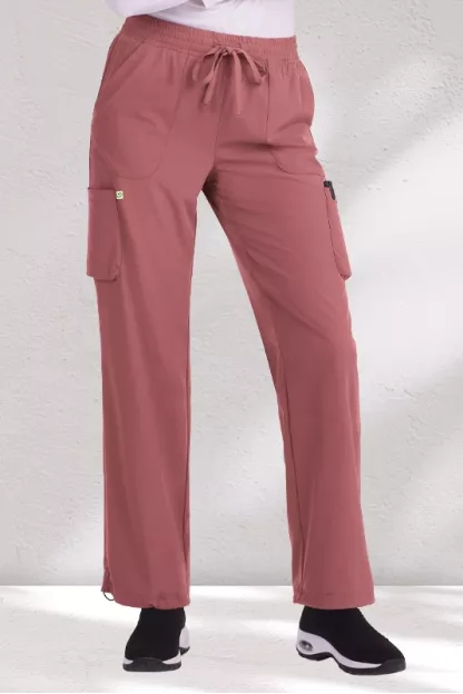 DUNIA PANT - 773 DUNIA PANT - 773