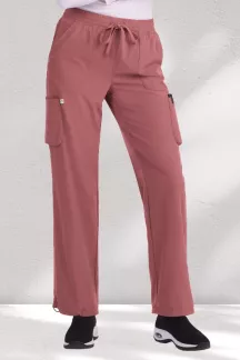 DUNIA PANT - 773 DUNIA PANT - 773