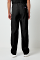 UNISEX DRAWSTRING CARGO TROUSER - WWE4100