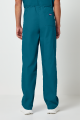 UNISEX DRAWSTRING CARGO TROUSER - WWE4100