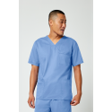 BLOES - TAYLOR V-NECK WWE4725