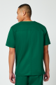 UNISEX V-NECK TOP - WWE4725